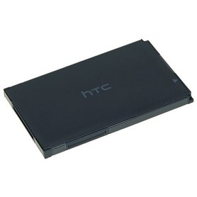 Baterie originál HTC BA S360 Li-ION bulk